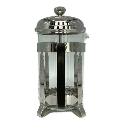 Pyrex (パイレックス) ヴィンテージフレンチプレスコーヒーメーカー