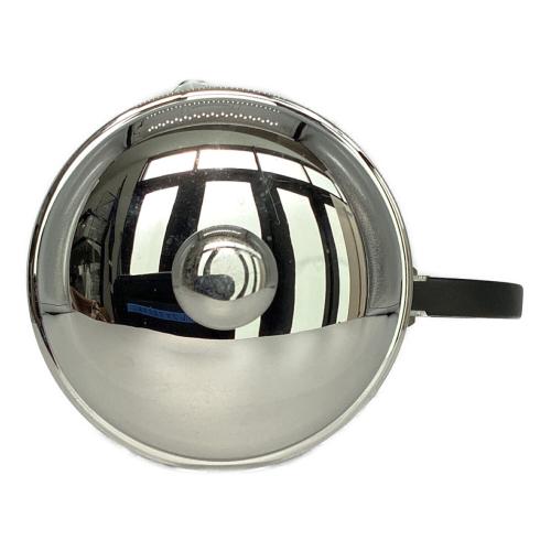 Pyrex (パイレックス) ヴィンテージフレンチプレスコーヒーメーカー