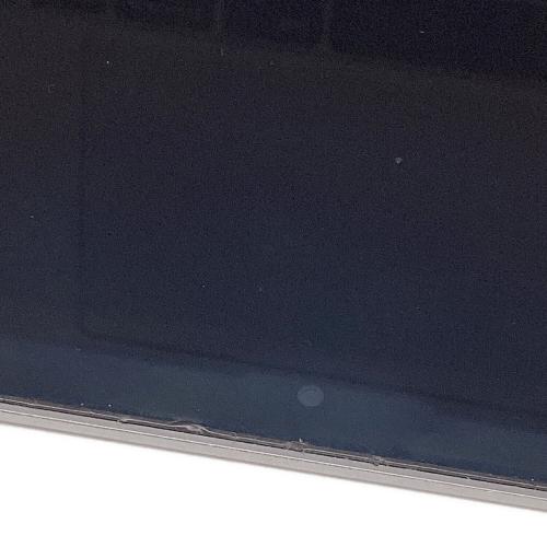 Apple (アップル) MacBook Pro 13インチ Mac OS Core i5 メモリ:8GB HDD:500GB C02YP0J7LVDD