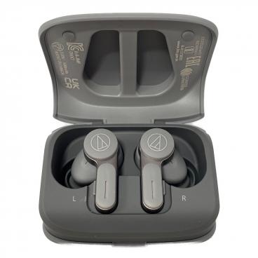 audio-technica (オーディオテクニカ) ヘッドホン ATH-AD900X