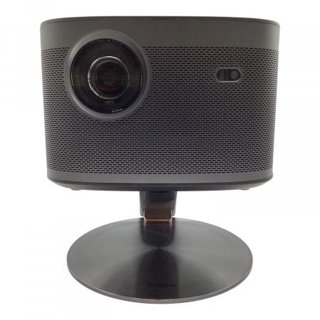 Harman/Kardon (ハーマンカードン) XGIMI HORIZON Pro 4K