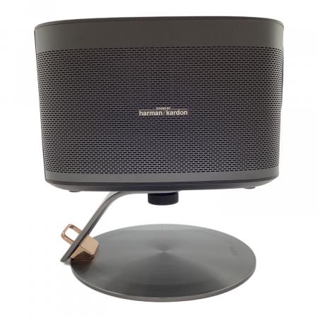 Harman/Kardon (ハーマンカードン) XGIMI HORIZON Pro 4K