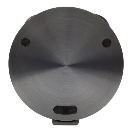 Harman/Kardon (ハーマンカードン) XGIMI HORIZON Pro 4Kプロジェクター XK03H 2023年製 SH51P3ZA5YB6