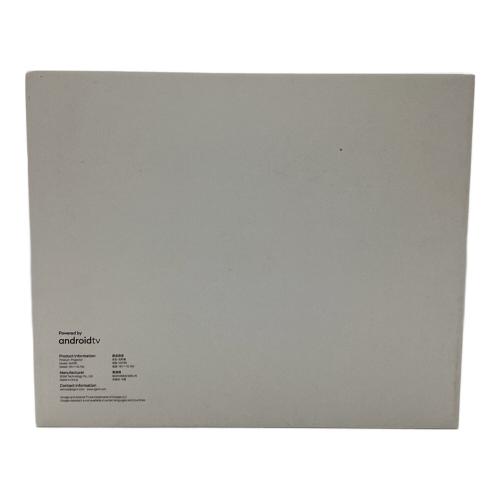 Harman/Kardon (ハーマンカードン) XGIMI HORIZON Pro 4Kプロジェクター XK03H 2023年製 SH51P3ZA5YB6