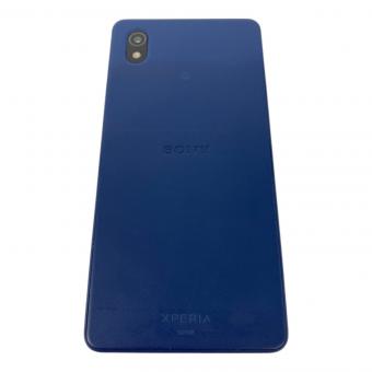 SONY (ソニー) Xperia SOG08