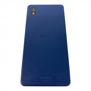 SONY (ソニー) Xperia Ace II SO-41B Android11｜トレファクONLINE