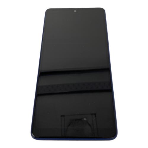 SONY (ソニー) Xperia SOG08
