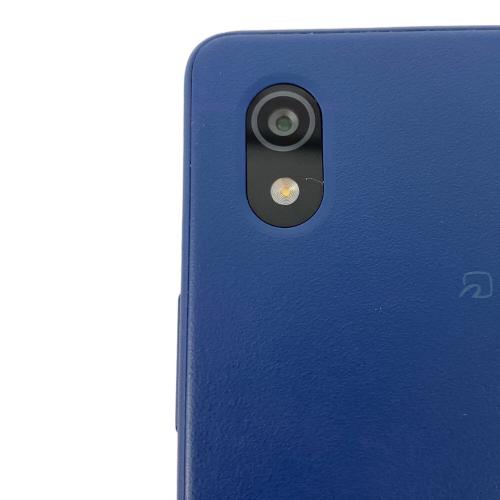 SONY (ソニー) Xperia SOG08