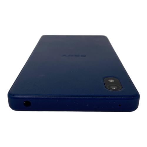 SONY (ソニー) Xperia SOG08