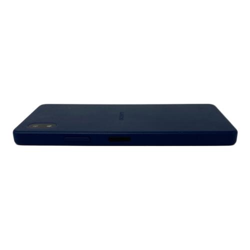 SONY (ソニー) Xperia SOG08