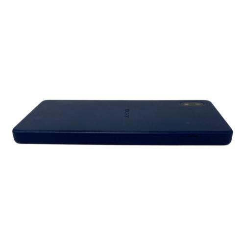SONY (ソニー) Xperia SOG08