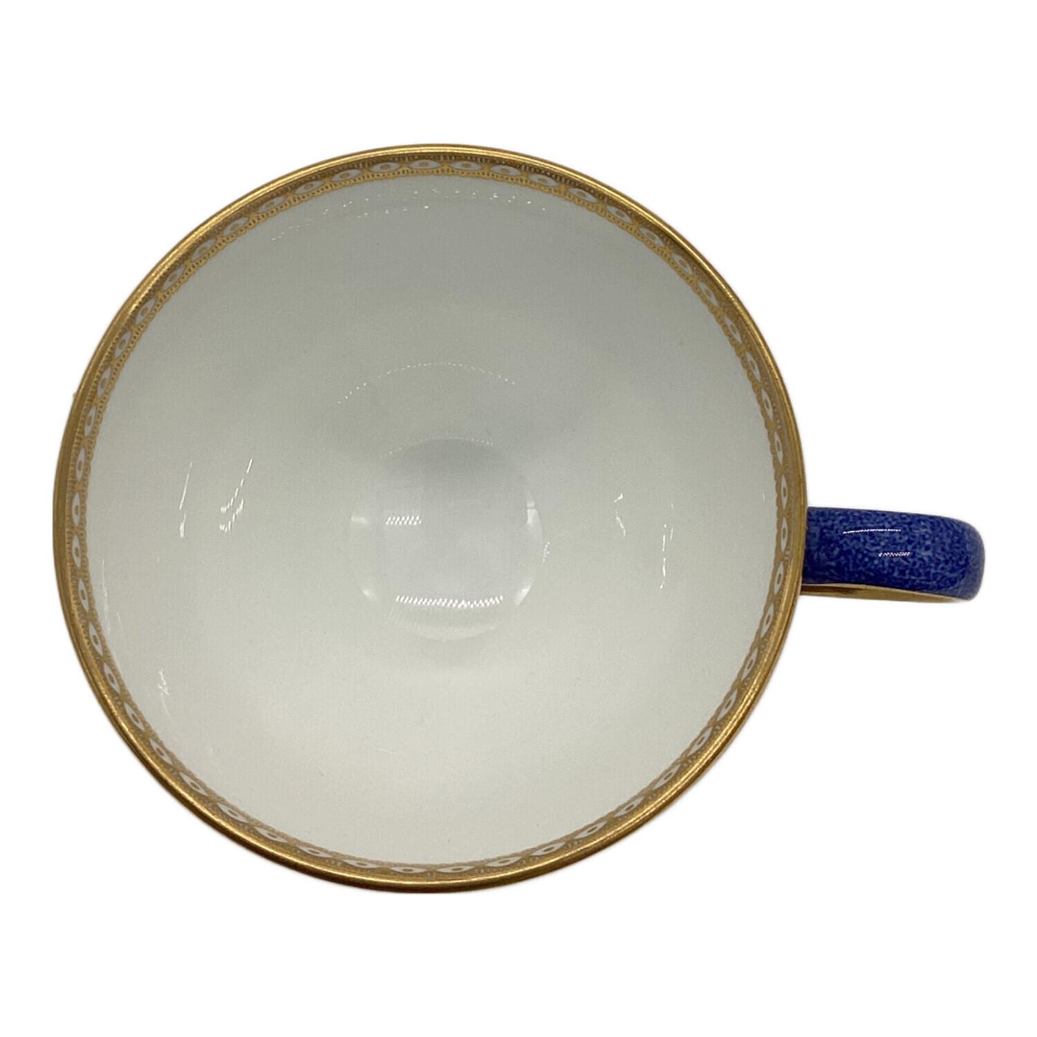 ウェッジウッド  ユーランダー　パウダーブルー　20cm スーププレート 6枚 楽天市場】ウェッジウッド ユーランダーパウダーブルーの通販