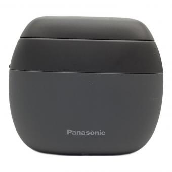 Panasonic (パナソニック) ラムダッシュ パームイン ES-PV3A-K