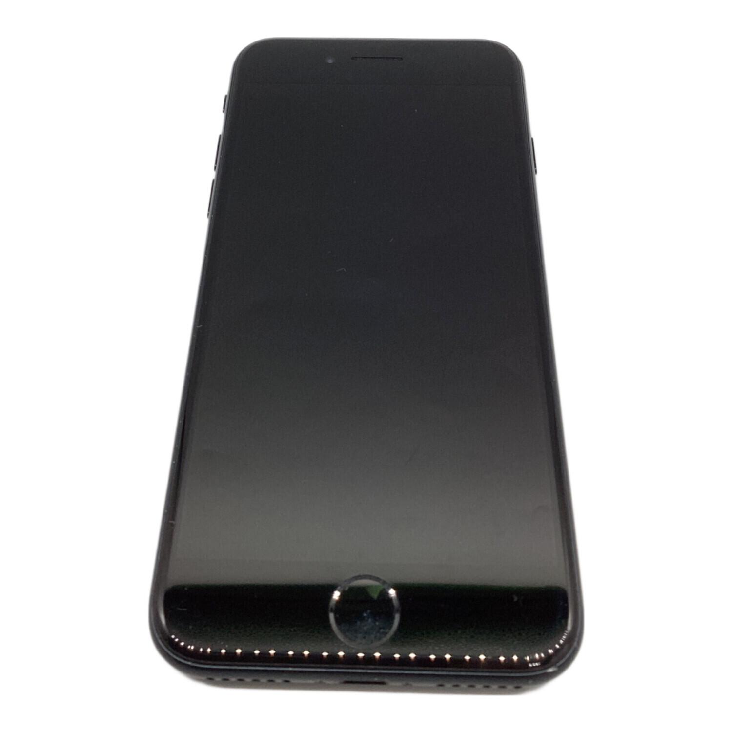 Apple iPhoneSE(第3世代) 【トレファク東久留米店】