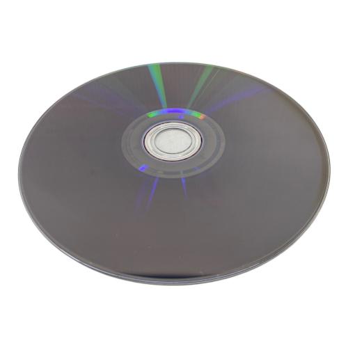 ドラゴンクエストX 目覚めし五つの種族 オフライン Playstation5用ソフト CERO A (全年齢対象)