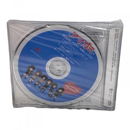 enterbrain アマガミ Playstation2用ソフト CERO C (15歳以上対象