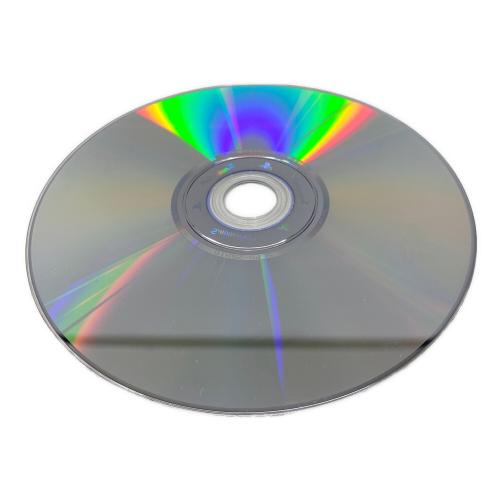 enterbrain アマガミ Playstation2用ソフト CERO C (15歳以上対象)