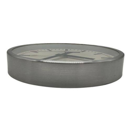 MONDAINE (モンディーン) ウォール クロック A990.CLOCK.16SBB