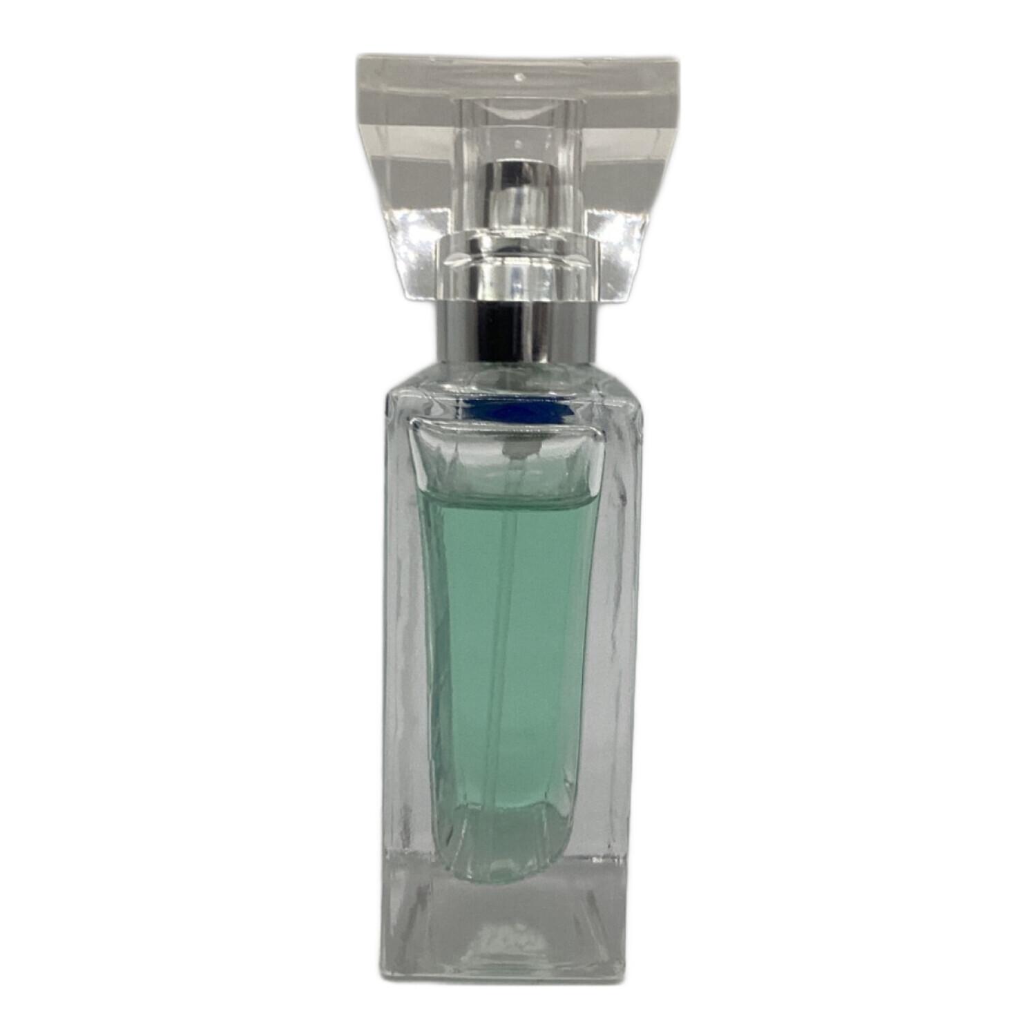 プリマニアックス 原神 フレグランス 30ml 残量80%-99%｜トレファクONLINE