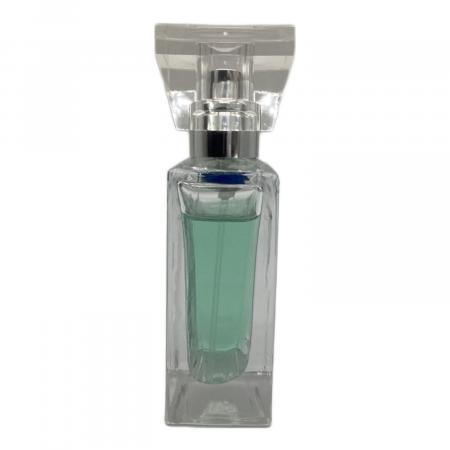 プリマニアックス 原神 フレグランス 30ml 残量80%-99%｜トレファクONLINE