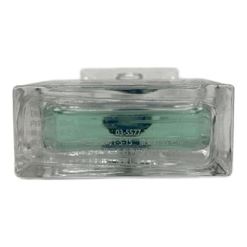 プリマニアックス 原神 フレグランス 30ml 残量80%-99%