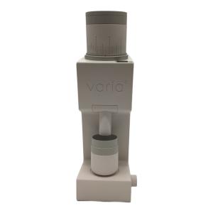 Varia (ヴァリアー) バリアコーヒーグラインダー VS6