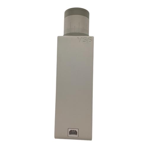 Varia (ヴァリアー) バリアコーヒーグラインダー VS6