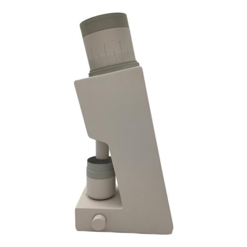 Varia (ヴァリアー) バリアコーヒーグラインダー VS6