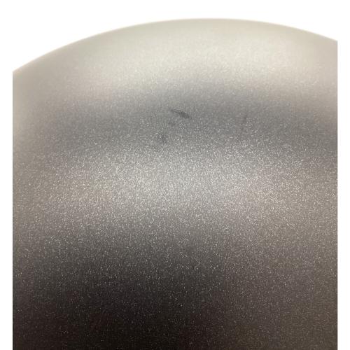 Arai (アライ) クラシック3/4ヘルメット SIZE XL(60-61cm) 98322-14VA HARLEY-DAVIDSON 純正 内部ストーンウォッシュ加工 2024年製 PSCマーク(バイク用ヘルメット)有