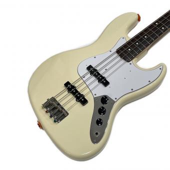FENDER JAPAN (フェンダージャパン) エレキベース @ ジャズベース JAZZ BASE JB-STD