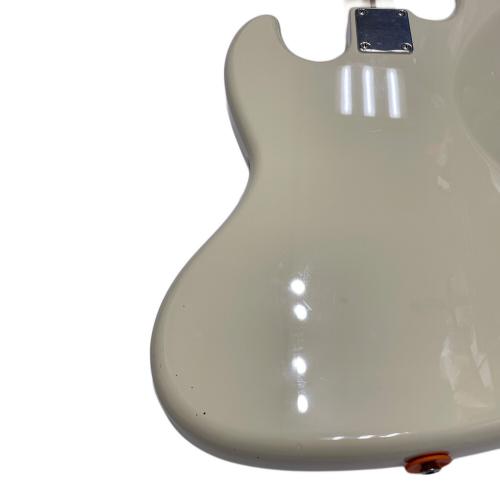 FENDER JAPAN (フェンダージャパン) エレキベース @ ジャズベース JAZZ BASE JB-STD