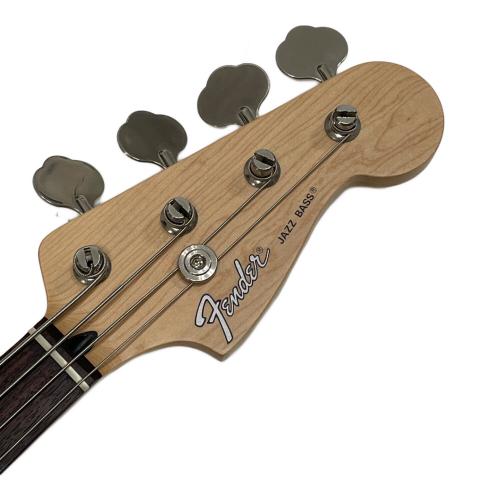 FENDER JAPAN (フェンダージャパン) エレキベース @ ジャズベース JAZZ BASE JB-STD