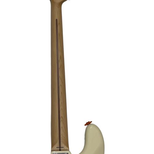 FENDER JAPAN (フェンダージャパン) エレキベース @ ジャズベース JAZZ BASE JB-STD