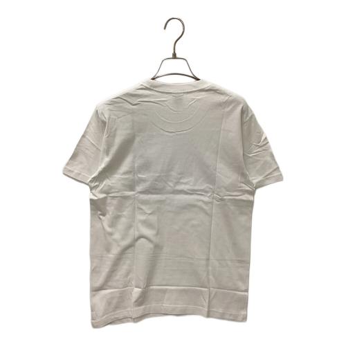 united athle (ユナイテッドアスレ) 新座市限定 プリントTシャツ メンズ SIZE M ホワイト 鉄腕アトム