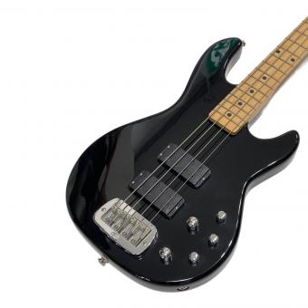 G&L (ジーアンドエル) エレキベース M-2000 tribute series