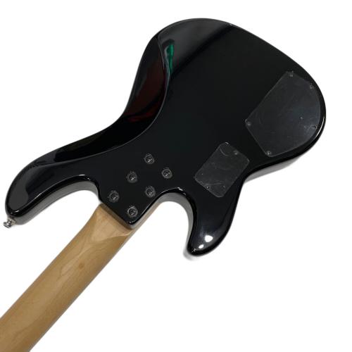 G&L (ジーアンドエル) エレキベース M-2000 tribute series