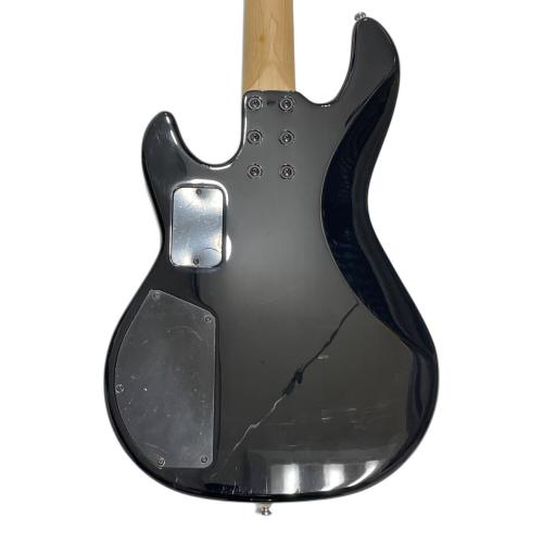 G&L (ジーアンドエル) エレキベース M-2000 tribute series