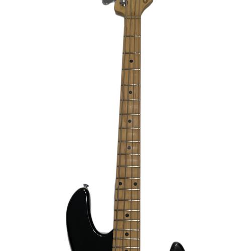 G&L (ジーアンドエル) エレキベース M-2000 tribute series