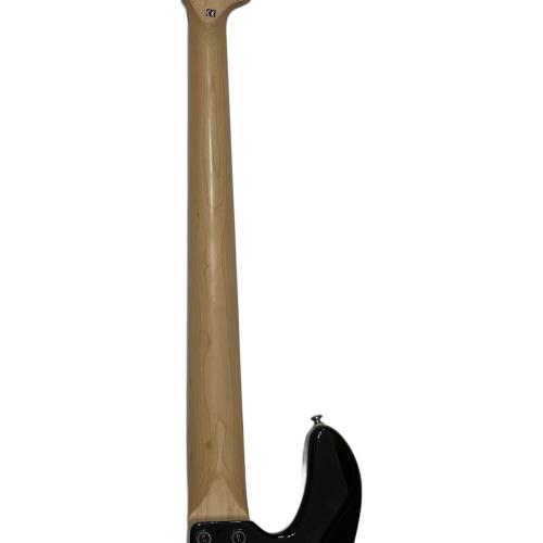 G&L (ジーアンドエル) エレキベース M-2000 tribute series