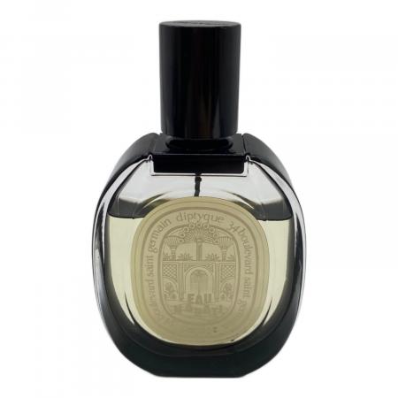 Diptyque (ディプティック) オードパルファム EAU NABATI 75ml 残量80