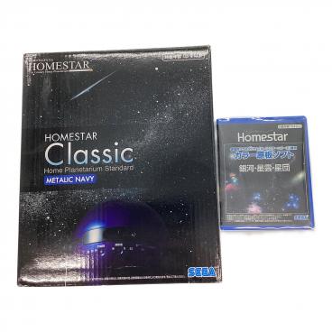 キーワード：SEGA】商品一覧｜中古・リサイクルショップの公式通販