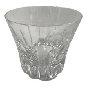 Baccarat (バカラ) オールドファッション エトナ