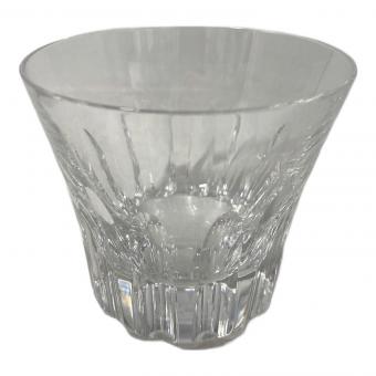 Baccarat (バカラ) オールドファッション エトナ