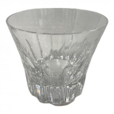Baccarat (バカラ) グラス エトナ タンブラー｜トレファクONLINE