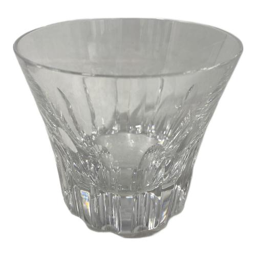 Baccarat (バカラ) オールドファッション エトナ
