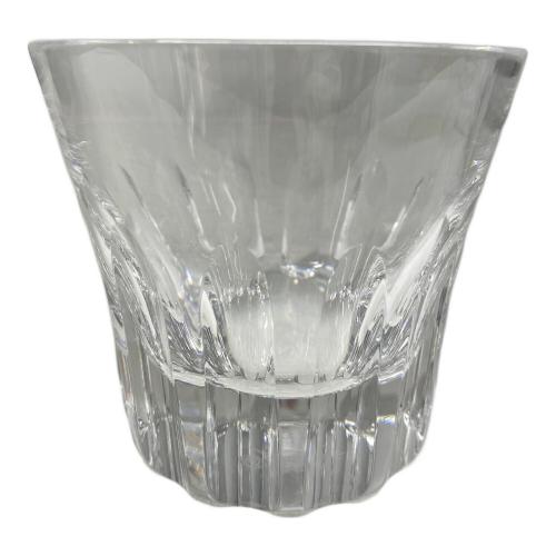 Baccarat (バカラ) オールドファッション エトナ