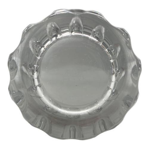 Baccarat (バカラ) オールドファッション エトナ