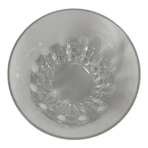 Baccarat (バカラ) オールドファッション エトナ