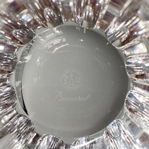 Baccarat (バカラ) オールドファッション エトナ