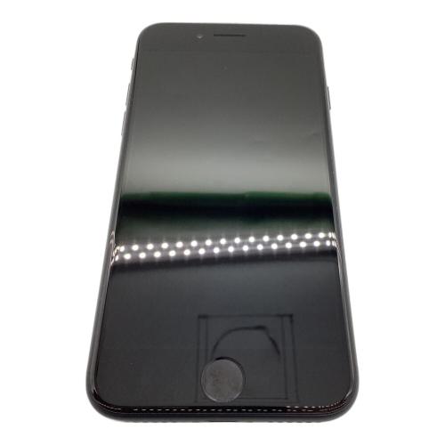 Apple iPhone SE(第3世代) MMYJ3J/A サインアウト確認済 356290135911250 ○ SIM FREE 修理履歴無し 256GB バッテリー:Bランク(85%) 程度:Bランク Blancco社データ消去済み